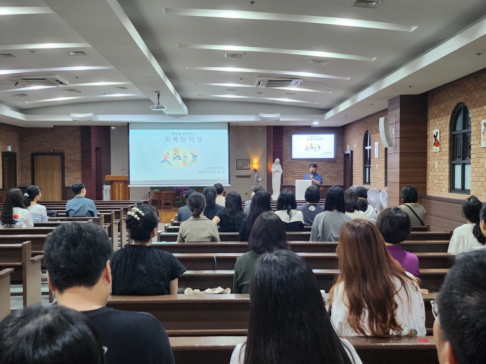 [꾸미기]사본 -20240908_140933.jpg