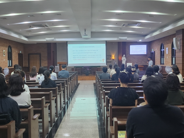 [꾸미기]사본 -20240908_153729.jpg