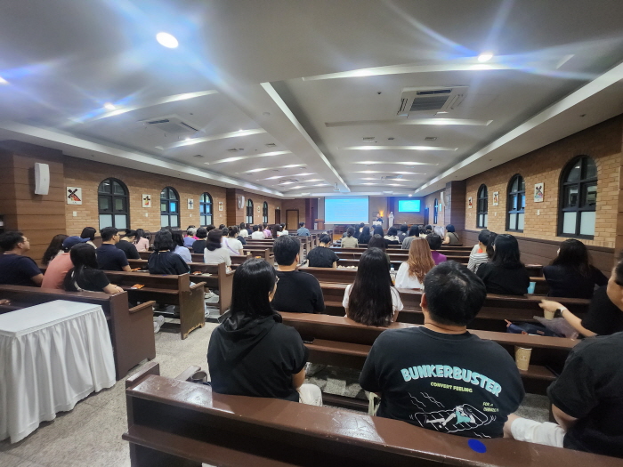 [꾸미기]사본 -20240908_140831.jpg