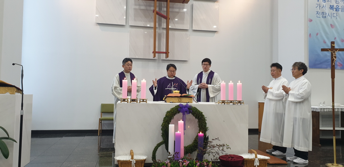 꾸미기_20191215-화봉성당 울산대리구장님-15.jpg