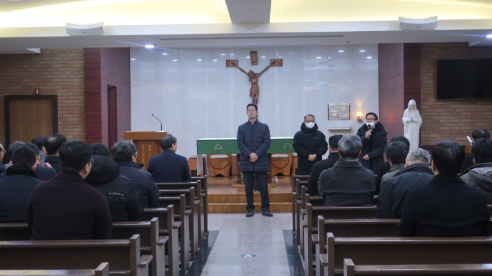 [꾸미기]사본 -IMG_7893.jpg