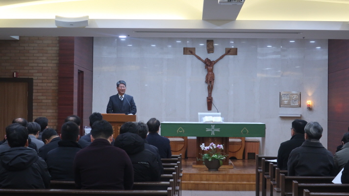 [꾸미기]사본 -IMG_7900.jpg