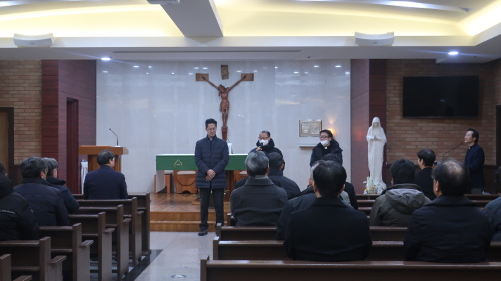 [꾸미기]사본 -IMG_7890.jpg