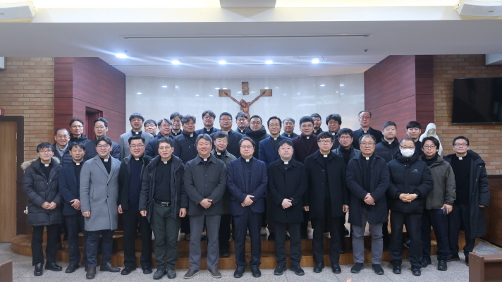 [꾸미기]사본 -IMG_7903.jpg