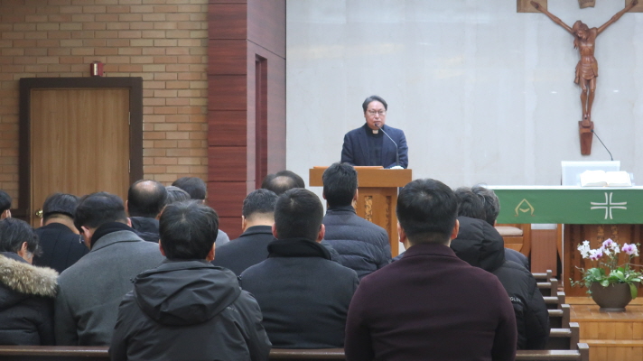 [꾸미기]사본 -IMG_7898.jpg