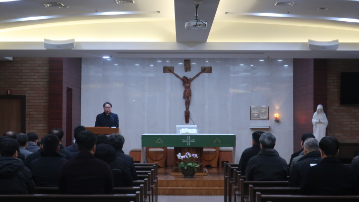 [꾸미기]사본 -IMG_7897.jpg