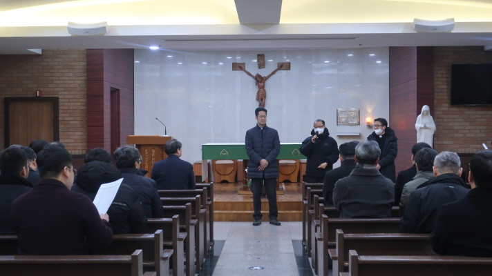 [꾸미기]사본 -IMG_7891.jpg