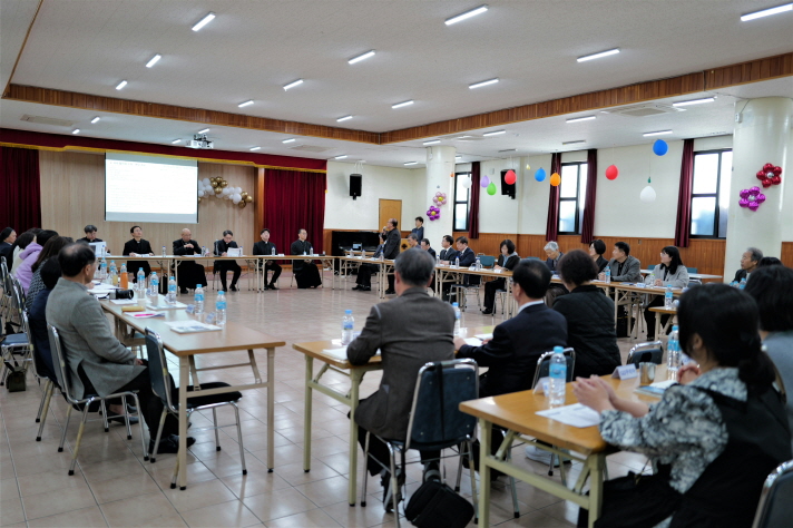 [꾸미기]사본 -우정20240317사목방문.jpg