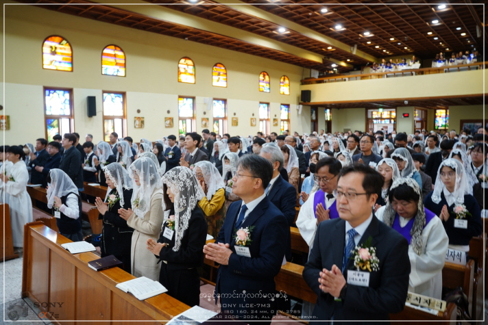 [꾸미기]사본 -우정 20240317견진2.jpg