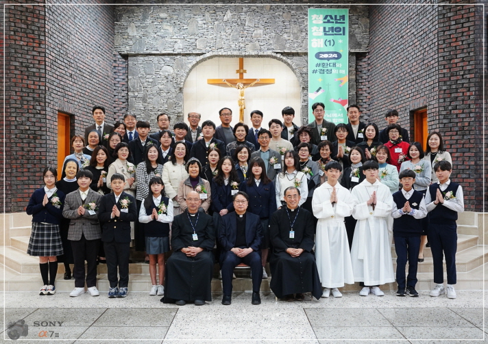 [꾸미기]사본 -우정 2024.0317견진.jpg