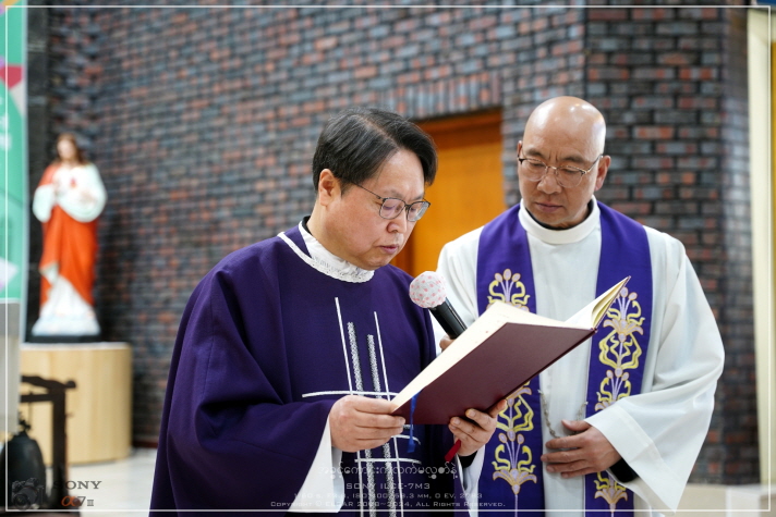 [꾸미기]사본 -우정 20240317견진1.jpg