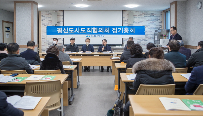 [꾸미기]사본 -ASB946.jpg