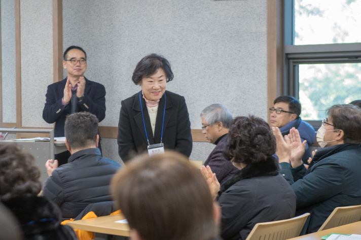 [꾸미기]사본 -AS87F2.jpg