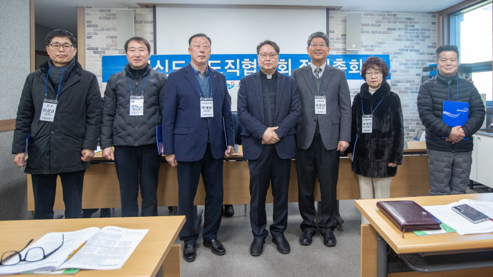 [꾸미기]사본 -AS1650.jpg