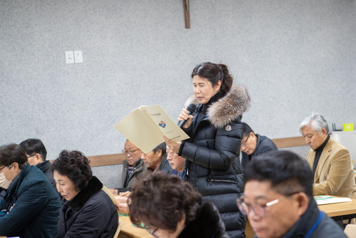 [꾸미기]사본 -AS2DA7.jpg