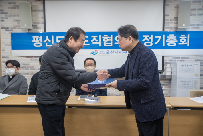 [꾸미기]사본 -ASFB25.jpg