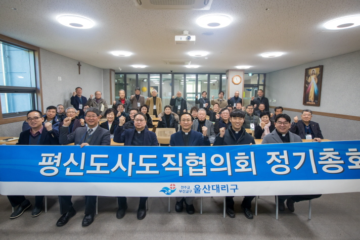 [꾸미기]사본 -AS3294.jpg