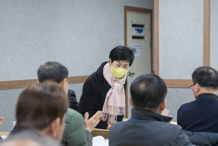 [꾸미기]사본 -AS73CC.jpg