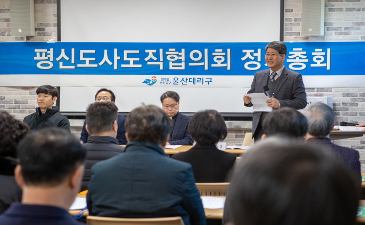 [꾸미기]사본 -AS6571.jpg