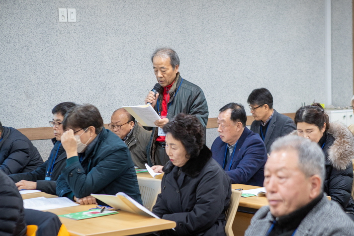 [꾸미기]사본 -AS3B93.jpg