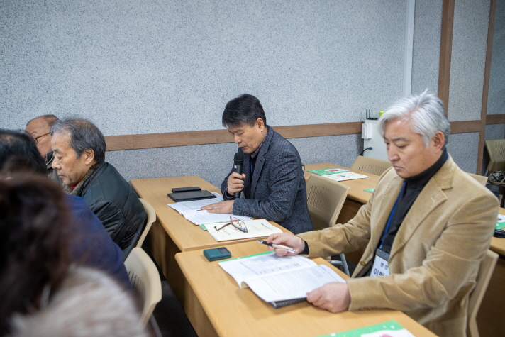 [꾸미기]사본 -AS27E.jpg