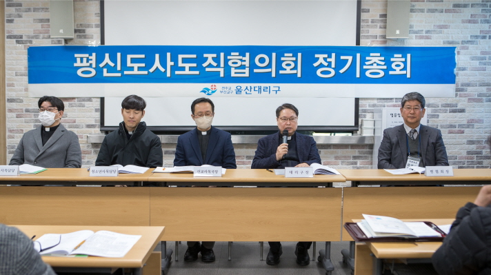 [꾸미기]사본 -ASC954.jpg