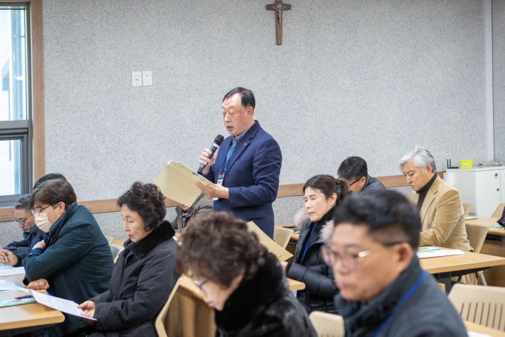 [꾸미기]사본 -AS1B28.jpg