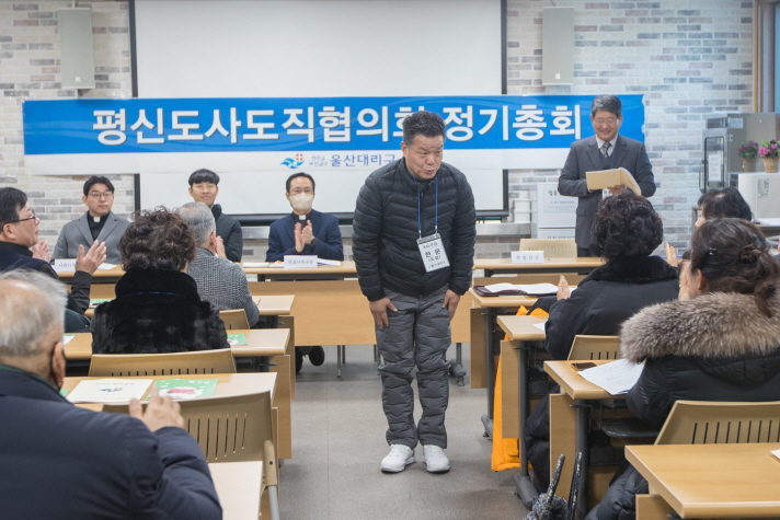 [꾸미기]사본 -AS592F.jpg