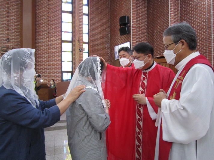 [꾸미기]5. 20210919_견진성사 견진 성사 예식(축성성유도유) (12).JPG