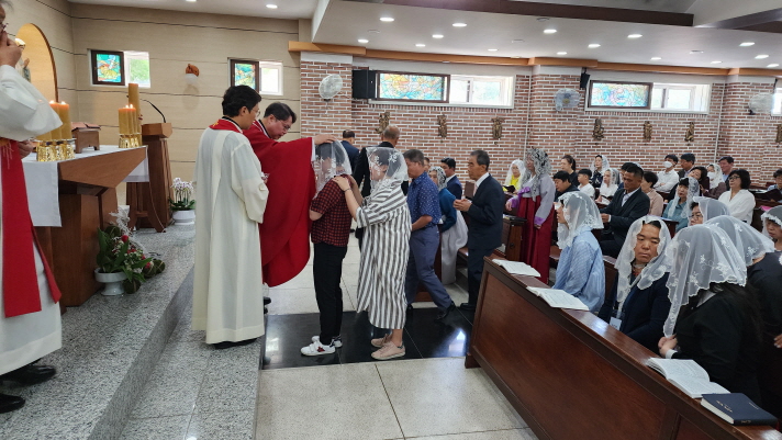 [꾸미기]사본 -KakaoTalk_20240706_172407144_01.jpg