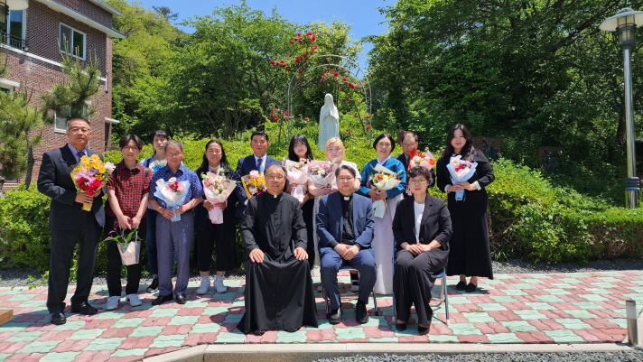 [꾸미기]사본 -KakaoTalk_20240706_172407144_03 (1).jpg