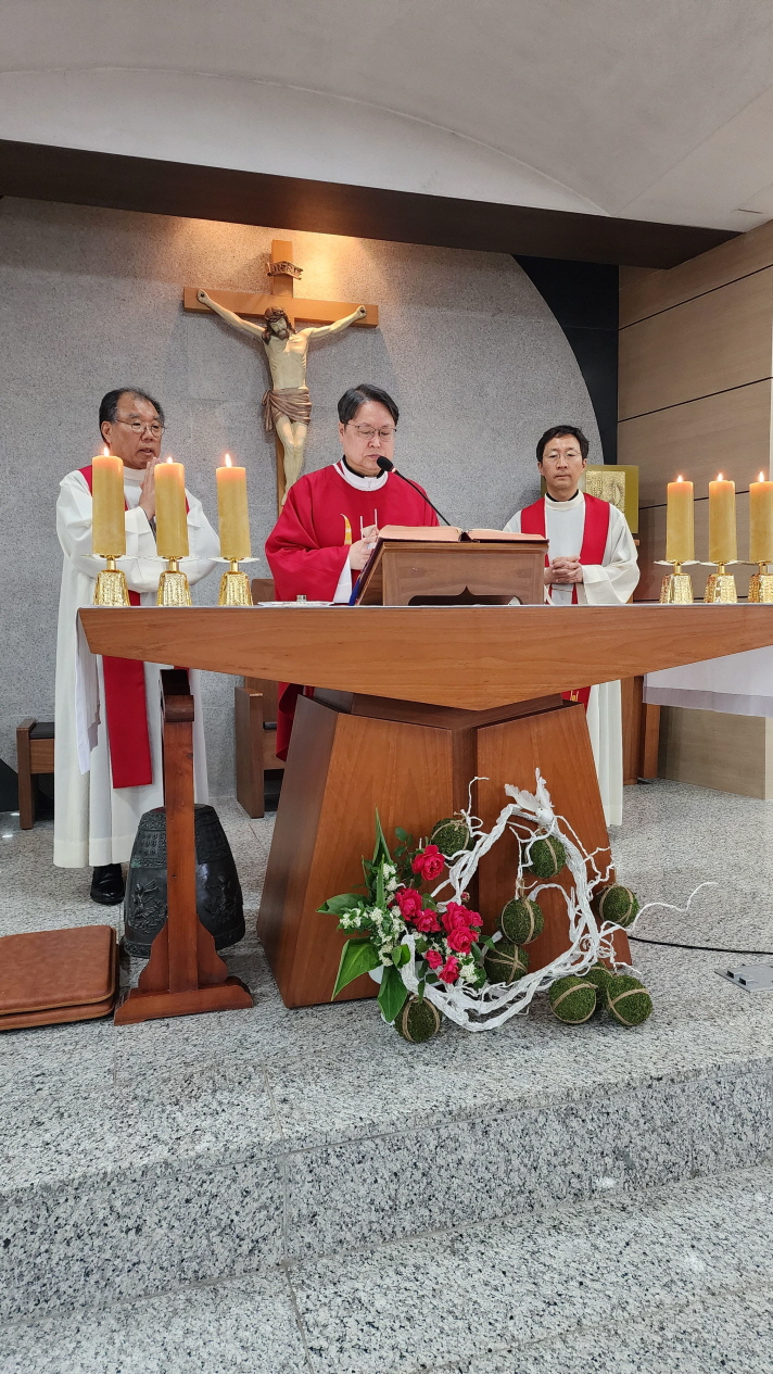 [꾸미기]사본 -KakaoTalk_20240706_172407144.jpg