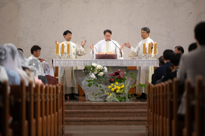 [꾸미기]사본 -복산성당_견진성사 (83).jpg