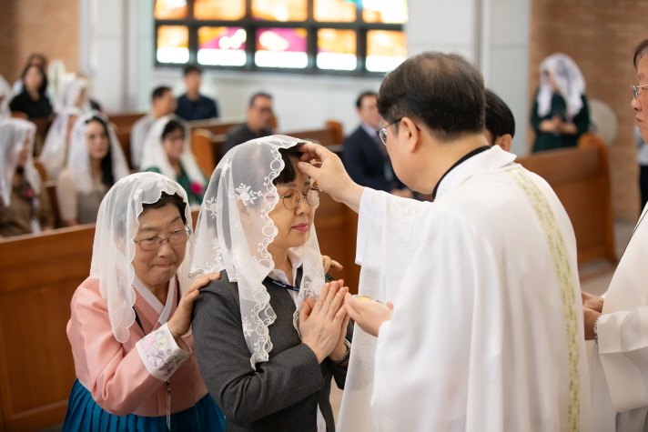 [꾸미기]사본 -복산성당_견진성사 (34).jpg