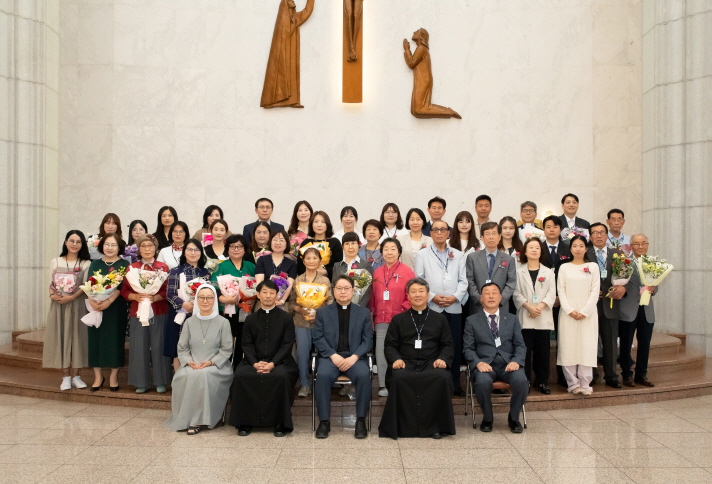 [꾸미기]사본 -복산성당_견진성사 (84).jpg