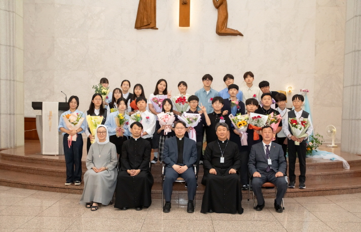 [꾸미기]사본 -복산성당_견진성사 (86).jpg