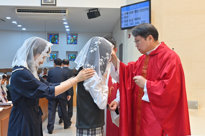 [꾸미기]사본 -KakaoTalk_20240707_111006634_01.jpg