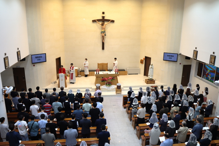 [꾸미기]사본 -KakaoTalk_20240707_111006634_03.jpg