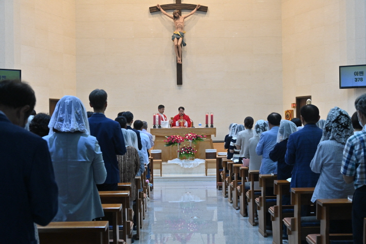 [꾸미기]사본 -KakaoTalk_20240707_111006634_02.jpg