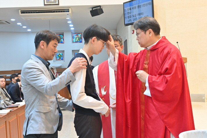 [꾸미기]사본 -KakaoTalk_20240707_111006634.jpg