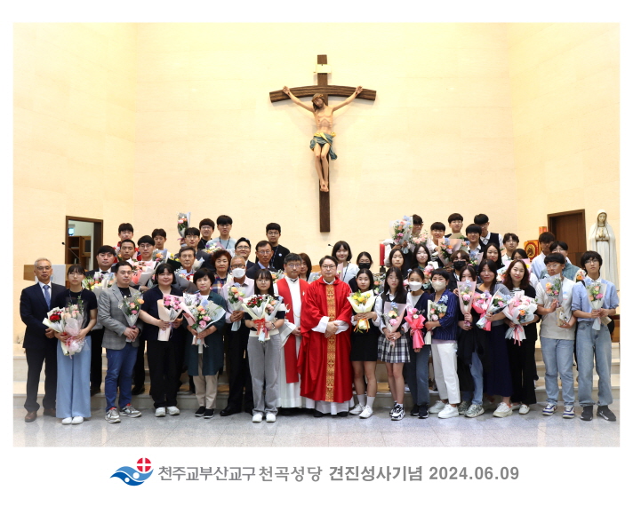 [꾸미기]사본 -KakaoTalk_20240707_115618492.jpg