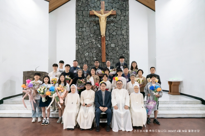 [꾸미기]사본 -KakaoTalk_Photo_2024-07-05-07-11-53 001.jpg