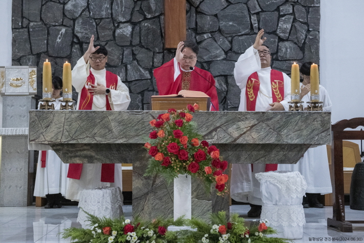 [꾸미기]사본 -KakaoTalk_Photo_2024-07-05-07-10-44.jpg