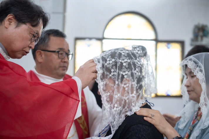 [꾸미기]사본 -KakaoTalk_Photo_2024-07-05-07-09-33 002.jpg