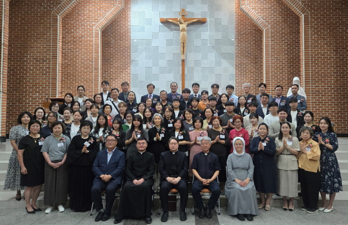 [꾸미기]20250921_견진성사 (1).jpg