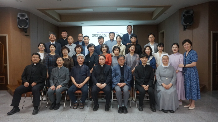 [꾸미기]20250921_울산대리구장 김영규 안셀모 신부님 사목방문 (92).JPG