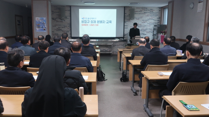 [꾸미기]사본 -IMG_7968.jpg