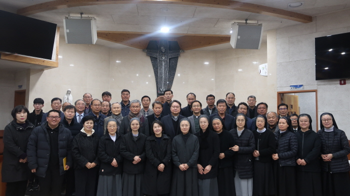 [꾸미기]사본 -IMG_7983.jpg