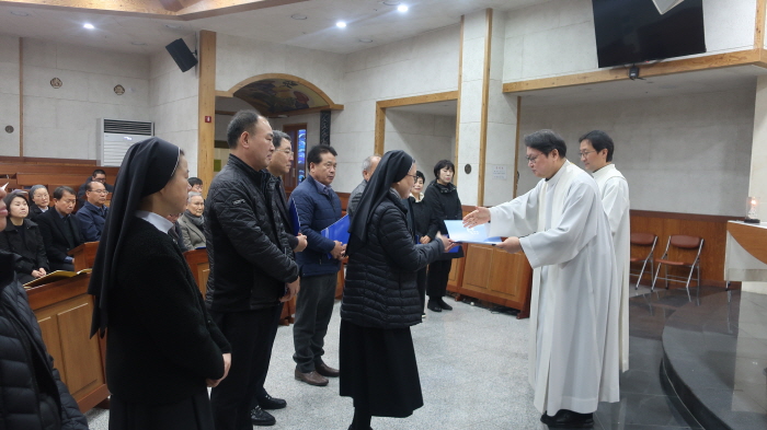 [꾸미기]사본 -IMG_7979.jpg