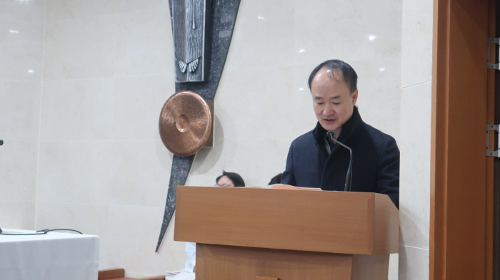 [꾸미기]사본 -IMG_7971.jpg